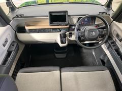 ���롼�����߸˿��󣳣����������桪������η���Ź����᡼�������ּ���鷺���Ҳ�����Τǡ����ʤ��˥ԥå���Τ��֤����Ĥ���Ϥ��Ǥ����ޤ��Ϥ��䤤��碌�������� 2