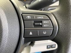 �ڥ����ץƥ��֥��롼������ȥ�����۹�®ƻϩ�Ǥ�Ĺ��Υ���Ԥ��ڤˡ�����ư��®�٤��ݤĥ��롼������ȥ����뤬�����ͷڸ������ƥ��Ϣ�Ȥ��������μ�ξ���Τ��Ƽִ֤��ݤĤ褦��®��Ĵ�ᤷ�Ƥ���ޤ����� 3