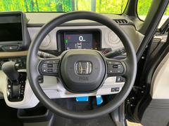 �ڥۥ�����󥷥󥰡�������������μ�ξ����ǧ���������ͤ������ʻ��Ϸ���ȥ֥졼���Ǿ��Ͳ�����ﳲ�ڸ��򥢥����ȡ��������˥ɥ饤�֤򤪳ڤ��ߤ��������ޤ��� 4