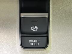 �ڥ����ȥ֥졼���ۡ���ɡۿ����Ԥ�����ڤ���ֻ��˥֥졼������­��Υ���Ƥ⡢��߾��֤��ݻ����Ƥ���ޤ������ʤ���Ȥ��ϥ��������Ƨ��м�ư�ǲ�������Τǰ¿�������걿ž���ڤˤʤ�ޤ��� 6