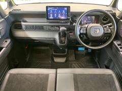 ���롼�����߸˿��󣳣����������桪������η���Ź����᡼�������ּ���鷺���Ҳ�����Τǡ����ʤ��˥ԥå���Τ��֤����Ĥ���Ϥ��Ǥ����ޤ��Ϥ��䤤��碌�������� 2