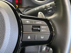 �ڥ����ץƥ��֥��롼������ȥ�����۹�®ƻϩ�Ǥ�Ĺ��Υ���Ԥ��ڤˡ�����ư��®�٤��ݤĥ��롼������ȥ����뤬�����ͷڸ������ƥ��Ϣ�Ȥ��������μ�ξ���Τ��Ƽִ֤��ݤĤ褦��®��Ĵ�ᤷ�Ƥ���ޤ����� 5