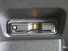 �ڣţԣá۹�®ƻϩ�������򥹥ȥ쥹�ʤ��̲ᡪ����Υ��ݥåȤ䥵���ӥ����ꥢ��¿���֥��ޡ��ȣɣá����ѻ���ɬ�ܤΥ����ƥ�Ǥ�����Ź�ǥ��åȥ��åפ�»ܡ���Ǽ���������餹���ˤ����Ѥ��������ޤ��� 7