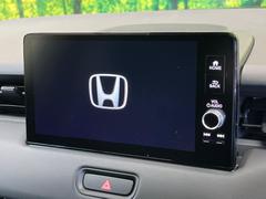 �ڽ����ʥӡۿ͵��ν����ʥӤ��������Ƥ���ޤ����ʥӤλȤ��䤹���Ϥ�����󡢥����ǥ�����ǽ�⽼�¡������פ�ι�ԤϤ�������̶Ф��㤤ʪ�ʤ����ʤΥɥ饤�֤�ڤ����ʤ�Ϥ��� 3