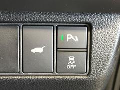 �ڥϥ󥺥ե꡼�ѥ�Хå��ɥ��ۥꥢ�Х�ѡ�������­���Ф����줹������ǥХå��ɥ�����ư�ǳ��Ģ�ξ�꤬��ʪ�Ǥդ����äƤ�����Ǥ�饯�饯�������Ԥ��ޤ��� 7