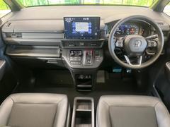 ���롼�����߸˿��󣳣����������桪������η���Ź����᡼�������ּ���鷺���Ҳ�����Τǡ����ʤ��˥ԥå���Τ��֤����Ĥ���Ϥ��Ǥ����ޤ��Ϥ��䤤��碌�������� 2