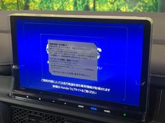 ������̥ʥӡۿ͵����緿����������ʥӤ�������¸�ߴ��Τ�������̤ϥ���ѥ����硪�ʥ����ѻ��Υޥå�ɽ���ϸ��䤹�����ƥ�Ӥ�ģ֣Ĥ��׾촶�����åס����Ĥ�Υɥ饤�֤����äȳڤ����ʤ�ޤ��� 3