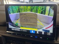 �ڥХå���������ֻ��˸������ꥢ�륿��������ǳ�ǧ�Ǥ��ޤ����緿���Ȼ��ߤ�Ω����־�Ǥ���ֻ��䡢��֤ΥХå��������������ž������˴ؤ�餺������ɬ�ܤȤʤä������ΤҤȤĤǤ��� 4