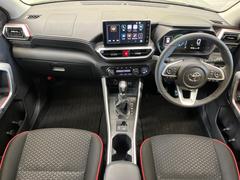 ���롼�����߸˿��󣳣����������桪������η���Ź����᡼�������ּ���鷺���Ҳ�����Τǡ����ʤ��˥ԥå���Τ��֤����Ĥ���Ϥ��Ǥ����ޤ��Ϥ��䤤��碌�������� 2