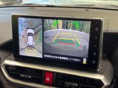 �ڥѥΥ�ޥ�˥��������ѤΥ����ˤ�ꡢ�夫�鸫���������褦�ʻ����ǣ������٥���ޤμ��Ϥ��ǧ���뤳�Ȥ��Ǥ��ޤ��������ʬ���ǧ���䤹�����������Ǥ��ڤ��֤�����֤⥹�ࡼ���˹Ԥ��ޤ��� 4