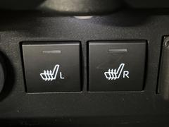 �ڥ����ȥҡ������۴������˽������륷���ȥҡ������������������᤯���ޤäƤ����ΤǴ�����οͤ�¿��Ǥ��͢���������β����ϴ��礹�뤫���ꡢ�Ȥ������ˤ�򤪤�����Ǥ��� 6