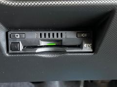 �ڣţԣá۹�®ƻϩ�������򥹥ȥ쥹�ʤ��̲ᡪ����Υ��ݥåȤ䥵���ӥ����ꥢ��¿���֥��ޡ��ȣɣá����ѻ���ɬ�ܤΥ����ƥ�Ǥ�����Ź�ǥ��åȥ��åפ�»ܡ���Ǽ���������餹���ˤ����Ѥ��������ޤ��� 7