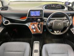 ���롼�����߸˿��󣳣����������桪������η���Ź����᡼�������ּ���鷺���Ҳ�����Τǡ����ʤ��˥ԥå���Τ��֤����Ĥ���Ϥ��Ǥ����ޤ��Ϥ��䤤��碌�������� 2