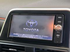 �ڽ����ʥӡۿ͵��ν����ʥӤ��������Ƥ���ޤ����ʥӤλȤ��䤹���Ϥ�����󡢥����ǥ�����ǽ�⽼�¡������פ�ι�ԤϤ�������̶Ф��㤤ʪ�ʤ����ʤΥɥ饤�֤�ڤ����ʤ�Ϥ��� 3