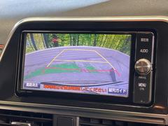 �ڥХå���������ֻ��˸������ꥢ�륿��������ǳ�ǧ�Ǥ��ޤ����緿���Ȼ��ߤ�Ω����־�Ǥ���ֻ��䡢��֤ΥХå��������������ž������˴ؤ�餺������ɬ�ܤȤʤä������ΤҤȤĤǤ��� 4