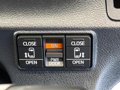 ��ξ¦���饤�ɥɥ�����־���٤μ֤Ȥδֳ֤��������ˤ����������饤�ɥɥ��ʤ�¿����ɥ������ץ���������餺���������������ΤǾ��ߤ꤬�ȤäƤ��ñ�Ǥ����礭�ʲ�ʪ�νФ��������ʤ����ǽ�� 6