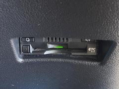 �ڣţԣá۹�®ƻϩ�������򥹥ȥ쥹�ʤ��̲ᡪ����Υ��ݥåȤ䥵���ӥ����ꥢ��¿���֥��ޡ��ȣɣá����ѻ���ɬ�ܤΥ����ƥ�Ǥ�����Ź�ǥ��åȥ��åפ�»ܡ���Ǽ���������餹���ˤ����Ѥ��������ޤ��� 7