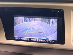 �ڥХå���������ֻ��˸������ꥢ�륿��������ǳ�ǧ�Ǥ��ޤ����緿���Ȼ��ߤ�Ω����־�Ǥ���ֻ��䡢��֤ΥХå��������������ž������˴ؤ�餺������ɬ�ܤȤʤä������ΤҤȤĤǤ��� 4