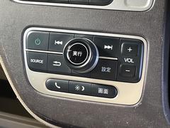 �ڥ����ȥ�������۰��٤����ߤβ��٤����ꤹ��С�����β��٤��Τ����̤䲹�٤�ư��Ĵ�����뤤�Ĵ����ĤȲ��٤⥹���å����򤹤�ɬ�פϤ���ޤ��󡣲�Ŭ�ʼ�����֤ˤ�ɬ�ܤε�ǽ�Ǥ��͢� 5