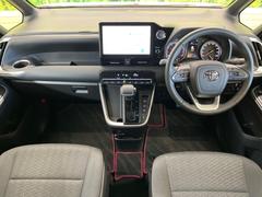 ���롼�����߸˿��󣳣����������桪������η���Ź����᡼�������ּ���鷺���Ҳ�����Τǡ����ʤ��˥ԥå���Τ��֤����Ĥ���Ϥ��Ǥ����ޤ��Ϥ��䤤��碌�������� 2