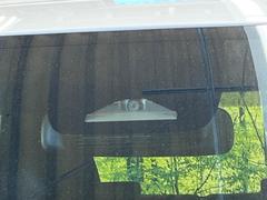 �ڥȥ西�����եƥ����󥹡�������������μ�ξ����ǧ���������ͤ������ʻ��Ϸ���ȥ֥졼���Ǿ��Ͳ�����ﳲ�ڸ��򥢥����ȡ��������˥ɥ饤�֤򤪳ڤ��ߤ��������ޤ��� 5