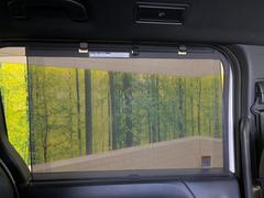 �ڥ����륷�����ɡ���������ֳ�����θ����������Ȥ��˥��äȰ����Ф��ƻȤ��롢�������Ǽ�����פΥ��󥷥����ɤ����������ʤ˾�ä������ͤ����ȥ��Ȥ����������ʤɡ����Ҥ����Ѥ��������� 7