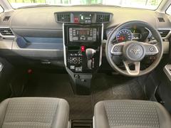 ���롼�����߸˿��󣳣����������桪������η���Ź����᡼�������ּ���鷺���Ҳ�����Τǡ����ʤ��˥ԥå���Τ��֤����Ĥ���Ϥ��Ǥ����ޤ��Ϥ��䤤��碌�������� 2