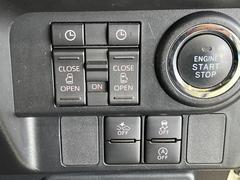 ��ξ¦�ѥ���饤�ɥɥ��ۥ��ޡ��ȥ����䱿ž�ʤΥ����å��Ǹ���ξ¦���饤�ɥɥ��γ��Ĥ���ǽ����ư�������Ϥ�����ƥɥ��򳫤���ɬ�פ�̵���������ʤ����ͤǤ��ñ�˳����Ĥ�Ǥ���Ŭ�Ǥ��� 3