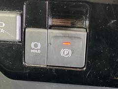 ����ư�ѡ����󥰥֥졼���ۥѡ����󥰥֥졼������������ư�����ܥ����Ĥ����Ǥ������������Ƨ��м�ư�ǲ������ޤ�����С���ڥ��뤬̵���ΤǱ�ž�ʲ���⤹�ä��ꤷ�ޤ��͢� 6