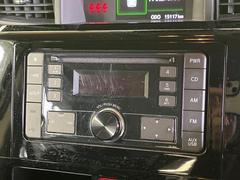 �������ʲ��ڤ����Ǥ��ڤ��ߤ��������ޤ������ԡ������򴹡������ϡ��ɲäʤɤβ�������䡢�ǿ��ʥӡ����ʥ�˥������μ���դ����������̤��������� 7