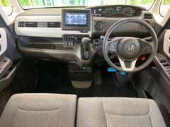 ���롼�����߸˿��󣳣����������桪������η���Ź����᡼�������ּ���鷺���Ҳ�����Τǡ����ʤ��˥ԥå���Τ��֤����Ĥ���Ϥ��Ǥ����ޤ��Ϥ��䤤��碌�������� 2