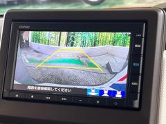 �ڥХå���������ֻ��˸������ꥢ�륿��������ǳ�ǧ�Ǥ��ޤ����緿���Ȼ��ߤ�Ω����־�Ǥ���ֻ��䡢��֤ΥХå��������������ž������˴ؤ�餺������ɬ�ܤȤʤä������ΤҤȤĤǤ��� 4