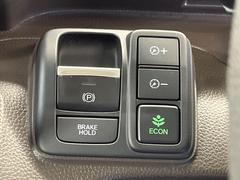 ����ư�ѡ����󥰥֥졼���ۥѡ����󥰥֥졼������������ư�����ܥ����Ĥ����Ǥ������������Ƨ��м�ư�ǲ������ޤ�����С���ڥ��뤬̵���ΤǱ�ž�ʲ���⤹�ä��ꤷ�ޤ��͢� 7