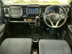 ���롼�����߸˿��󣳣����������桪������η���Ź����᡼�������ּ���鷺���Ҳ�����Τǡ����ʤ��˥ԥå���Τ��֤����Ĥ���Ϥ��Ǥ����ޤ��Ϥ��䤤��碌�������� 2