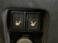 �ڥ����ȥҡ������۴������˽������륷���ȥҡ������������������᤯���ޤäƤ����ΤǴ�����οͤ�¿��Ǥ��͢���������β����ϴ��礹�뤫���ꡢ�Ȥ������ˤ�򤪤�����Ǥ��� 7