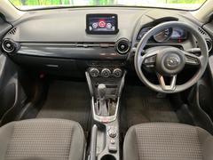 ���롼�����߸˿��󣳣����������桪������η���Ź����᡼�������ּ���鷺���Ҳ�����Τǡ����ʤ��˥ԥå���Τ��֤����Ĥ���Ϥ��Ǥ����ޤ��Ϥ��䤤��碌�������� 2