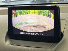 �ڥХå���������ֻ��˸������ꥢ�륿��������ǳ�ǧ�Ǥ��ޤ����緿���Ȼ��ߤ�Ω����־�Ǥ���ֻ��䡢��֤ΥХå��������������ž������˴ؤ�餺������ɬ�ܤȤʤä������ΤҤȤĤǤ��� 4