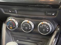 �ڥ����ȥ�������۰��٤����ߤβ��٤����ꤹ��С�����β��٤��Τ����̤䲹�٤�ư��Ĵ�����뤤�Ĵ����ĤȲ��٤⥹���å����򤹤�ɬ�פϤ���ޤ��󡣲�Ŭ�ʼ�����֤ˤ�ɬ�ܤε�ǽ�Ǥ��͢� 7