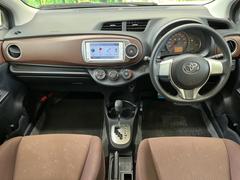 ���롼�����߸˿��󣳣����������桪������η���Ź����᡼�������ּ���鷺���Ҳ�����Τǡ����ʤ��˥ԥå���Τ��֤����Ĥ���Ϥ��Ǥ����ޤ��Ϥ��䤤��碌�������� 2