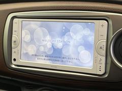 �ڽ����ʥӡۿ͵��ν����ʥӤ������������ǥ�����ǽ�⽼�¤��Ƥ��ꡢ�£�������������³����Ф������Υ��ޥۤ�ͣУ��ץ쥤�䡼�β��ڤ������ǽ�������α�ž������˳ڤ����ʤ�ޤ����� 3