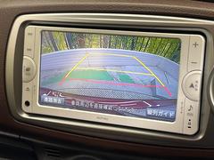 �ڥХå���������ֻ��˸������ꥢ�륿��������ǳ�ǧ�Ǥ��ޤ����緿���Ȼ��ߤ�Ω����־�Ǥ���ֻ��䡢��֤ΥХå��������������ž������˴ؤ�餺������ɬ�ܤȤʤä������ΤҤȤĤǤ��� 4