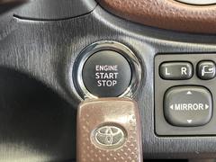 �ڥ��ޡ��ȥ����ۥ��Х��ݥ��åȤ����줿�ޤޤǤ�ɥ��λܾ����������ǽ�ʥ��ޡ��ȥ��������������󥸥�Υ��󡦥��ջ��⥫������Ф�ɬ�פ�̵������ȤäƤ������Ǥ��� 5