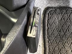 �ڣţԣá۹�®ƻϩ�������򥹥ȥ쥹�ʤ��̲ᡪ����Υ��ݥåȤ䥵���ӥ����ꥢ��¿���֥��ޡ��ȣɣá����ѻ���ɬ�ܤΥ����ƥ�Ǥ�����Ź�ǥ��åȥ��åפ�»ܡ���Ǽ���������餹���ˤ����Ѥ��������ޤ��� 6