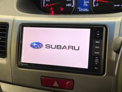 �ڽ����ʥӡۿ͵��ν����ʥӤ������������ǥ�����ǽ�⽼�¤��Ƥ��ꡢ�£�������������³����Ф������Υ��ޥۤ�ͣУ��ץ쥤�䡼�β��ڤ������ǽ�������α�ž������˳ڤ����ʤ�ޤ����� 3