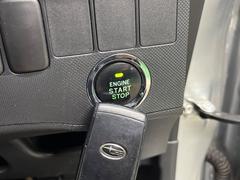 �ڥ��������������ץå��她�����ȡۥ��Х��ݥ��åȤ����줿�ޤޤǤ�ɥ��λܾ����������ǽ�ʥ��ޡ��ȥ��������������󥸥�Υ��󡦥��ջ��⥫������Ф�ɬ�פ�̵�����ܥ����ץå��夹������ǣϣˢ� 4