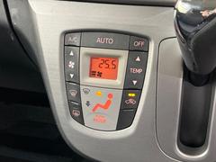 �ڥ����ȥ�������۰��٤����ߤβ��٤����ꤹ��С�����β��٤��Τ����̤䲹�٤�ư��Ĵ�����뤤�Ĵ����ĤȲ��٤⥹���å����򤹤�ɬ�פϤ���ޤ��󡣲�Ŭ�ʼ�����֤ˤ�ɬ�ܤε�ǽ�Ǥ��͢� 5