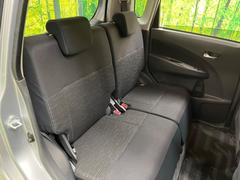 ��ꥯ�꡼��ʾ��֤򥭡��פ����������ͤˤϡإʥΥ����󥳡��ȡ٤��������ᡪ�����ʥ����륹�к��䡢���ݡ��ý��˸��̤�ȯ����¿�������ˤ���ɾ���������Ƥ���ޤ��� 7