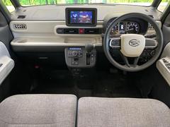 ���롼�����߸˿��󣳣����������桪������η���Ź����᡼�������ּ���鷺���Ҳ�����Τǡ����ʤ��˥ԥå���Τ��֤����Ĥ���Ϥ��Ǥ����ޤ��Ϥ��䤤��碌�������� 2