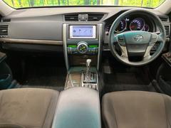 ���롼�����߸˿��󣳣����������桪������η���Ź����᡼�������ּ���鷺���Ҳ�����Τǡ����ʤ��˥ԥå���Τ��֤����Ĥ���Ϥ��Ǥ����ޤ��Ϥ��䤤��碌�������� 2