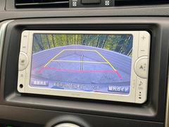 �ڥХå���������ֻ��˸������ꥢ�륿��������ǳ�ǧ�Ǥ��ޤ����緿���Ȼ��ߤ�Ω����־�Ǥ���ֻ��䡢��֤ΥХå��������������ž������˴ؤ�餺������ɬ�ܤȤʤä������ΤҤȤĤǤ��� 4